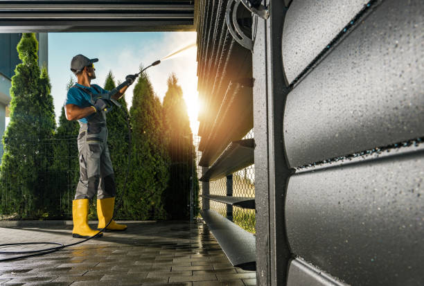Best Fence Cleaning  in Donald, OR